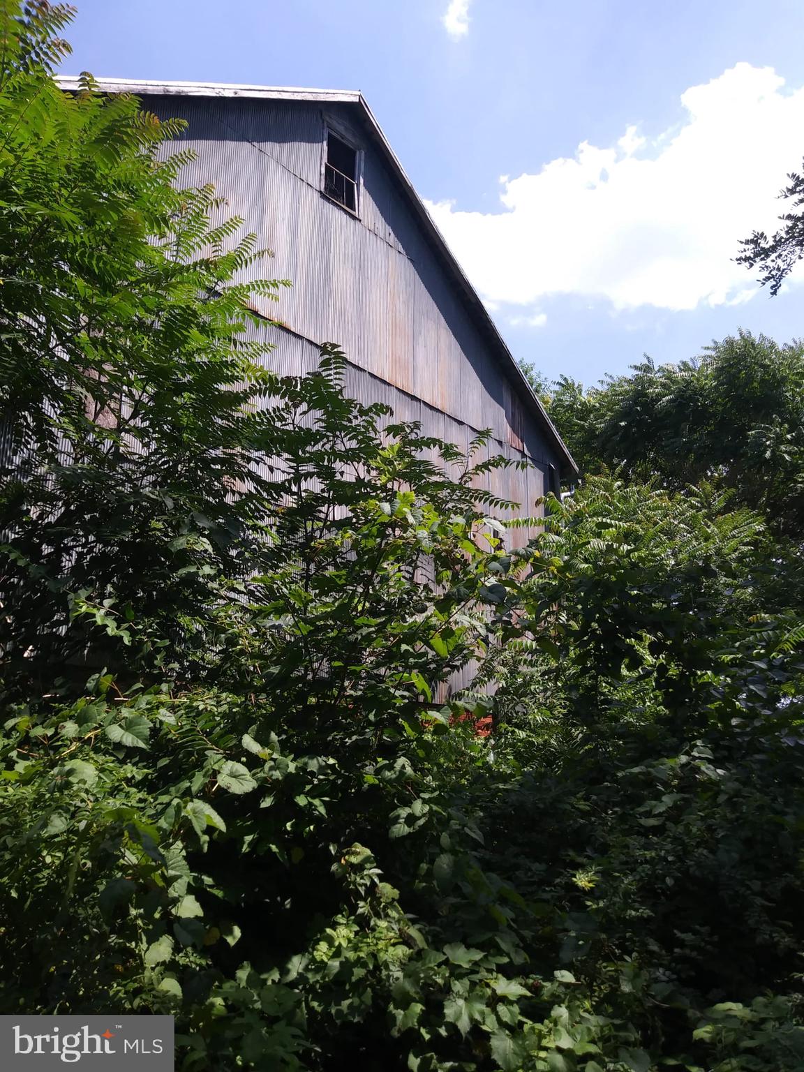 1529 Stone Road Westminster, MD 21158 - Photo 5 of 13