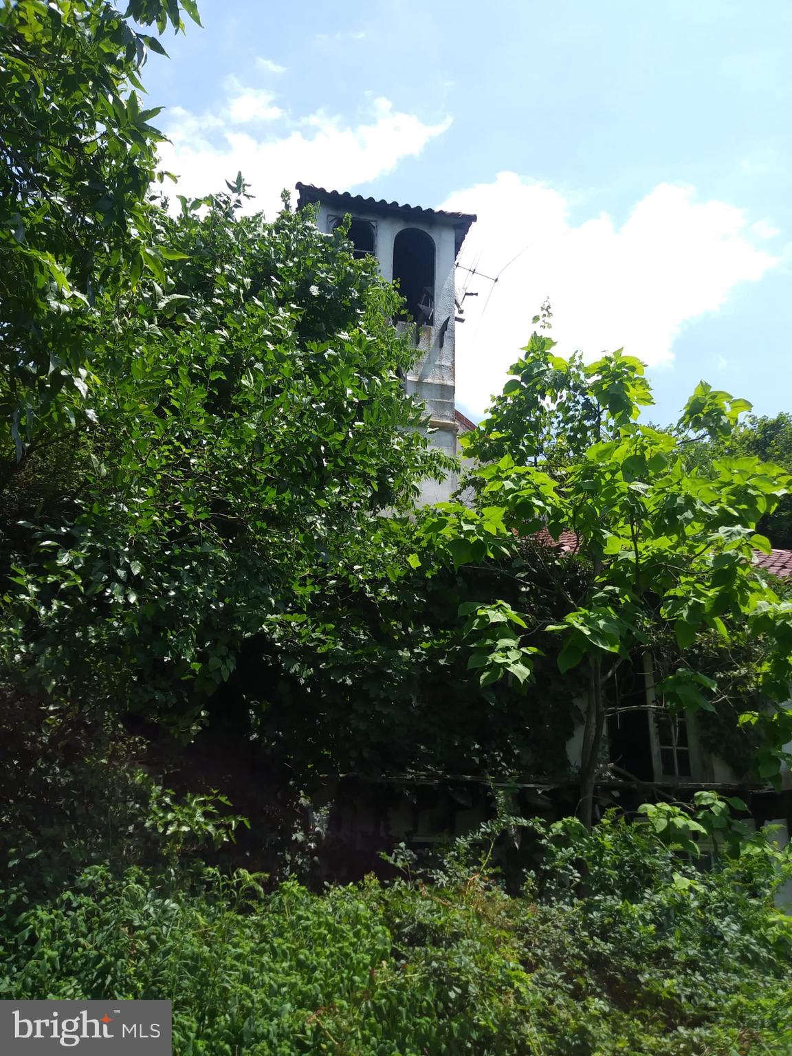 1529 Stone Road Westminster, MD 21158 - Photo 6 of 13