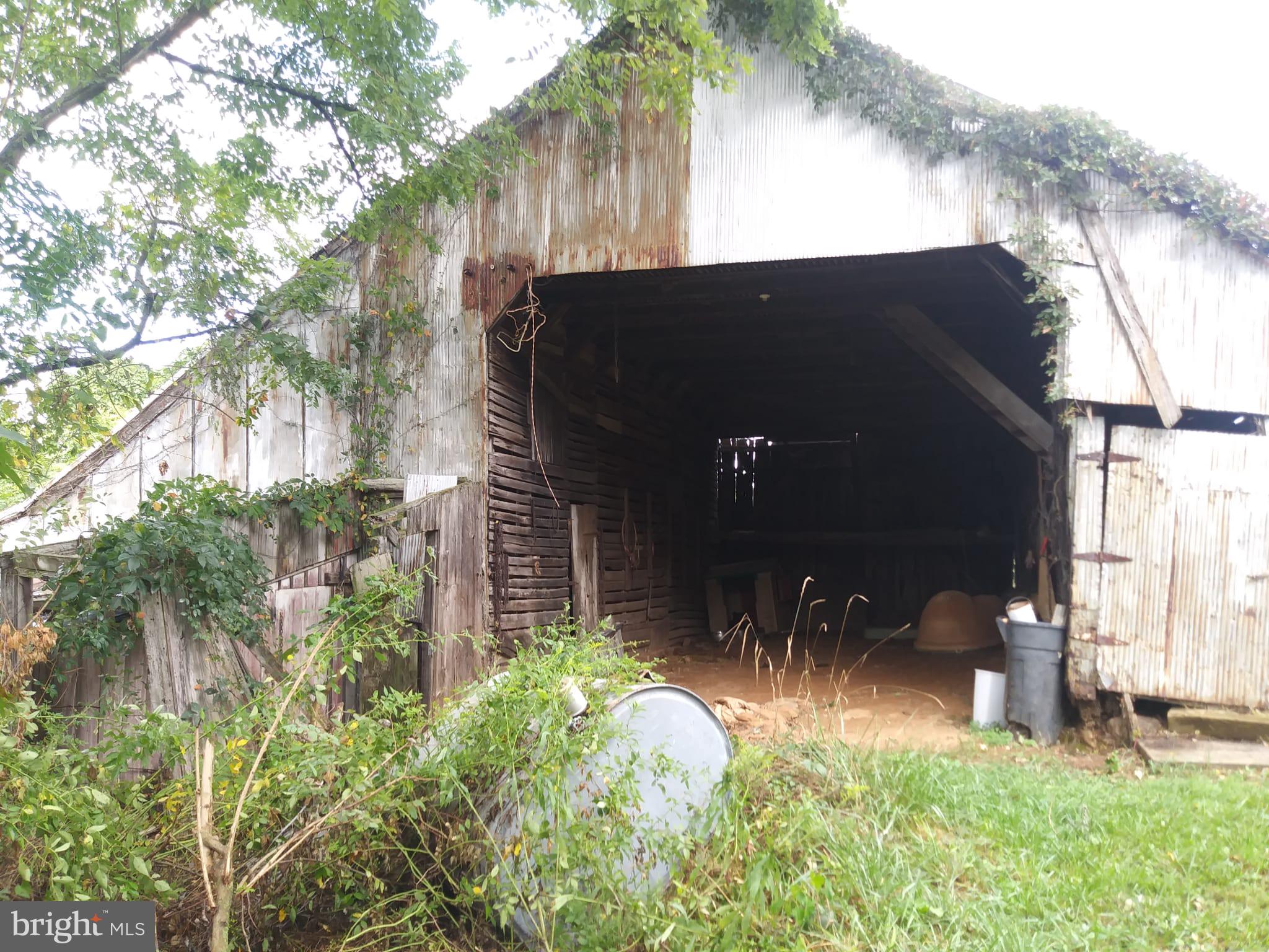 1529 Stone Road Westminster, MD 21158 - Photo 8 of 13