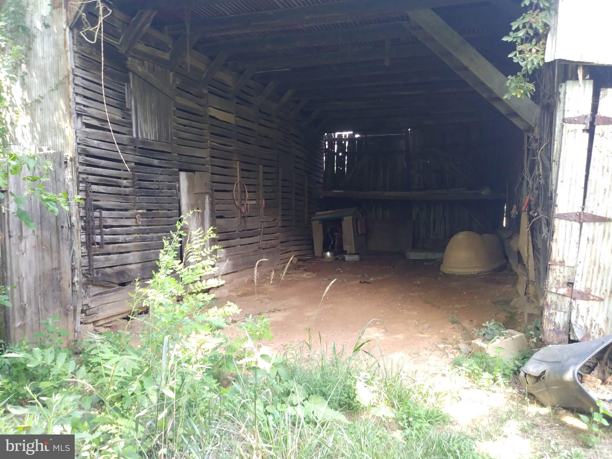 1529 Stone Road Westminster, MD 21158 - Photo 9 of 13