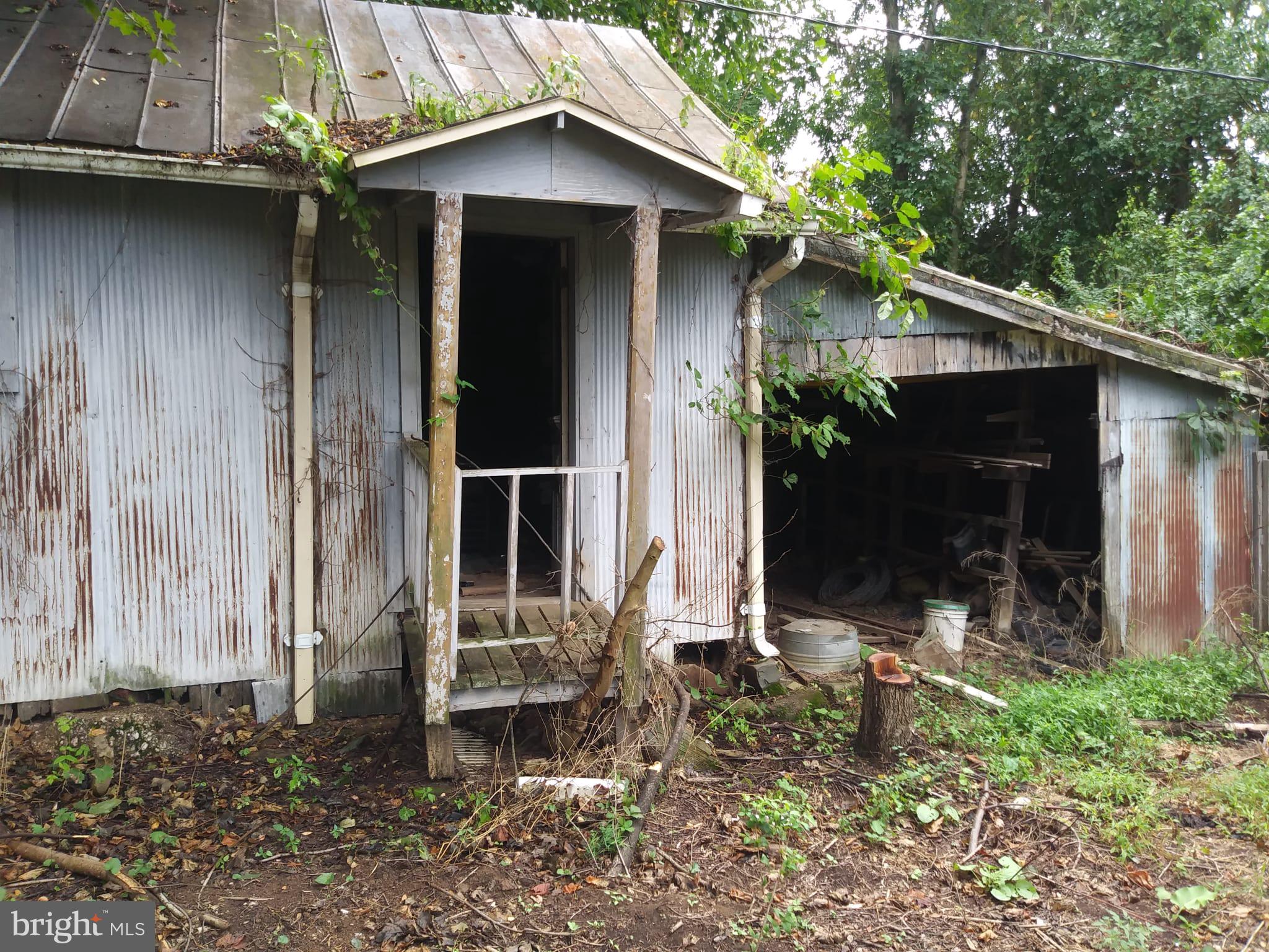 1529 Stone Road Westminster, MD 21158 - Photo 10 of 13