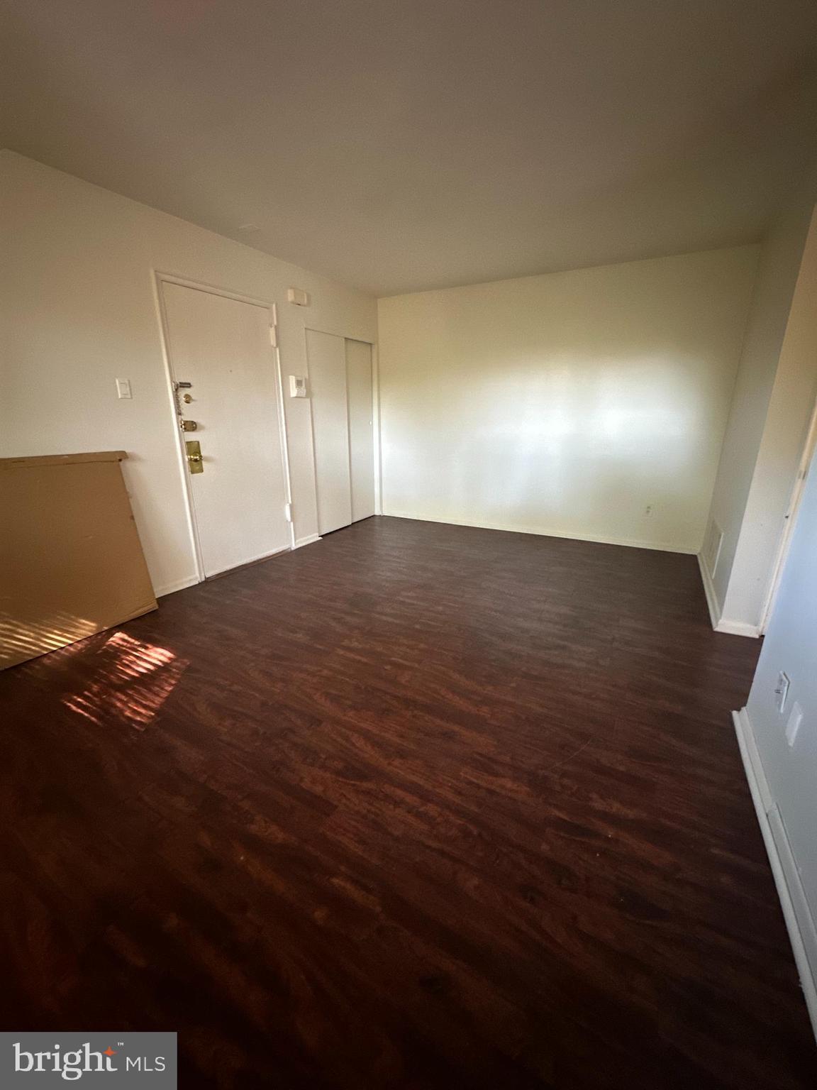 7909 Dungan Road, Unit 4B Philadelphia, PA 19111 - Photo 8 of 10