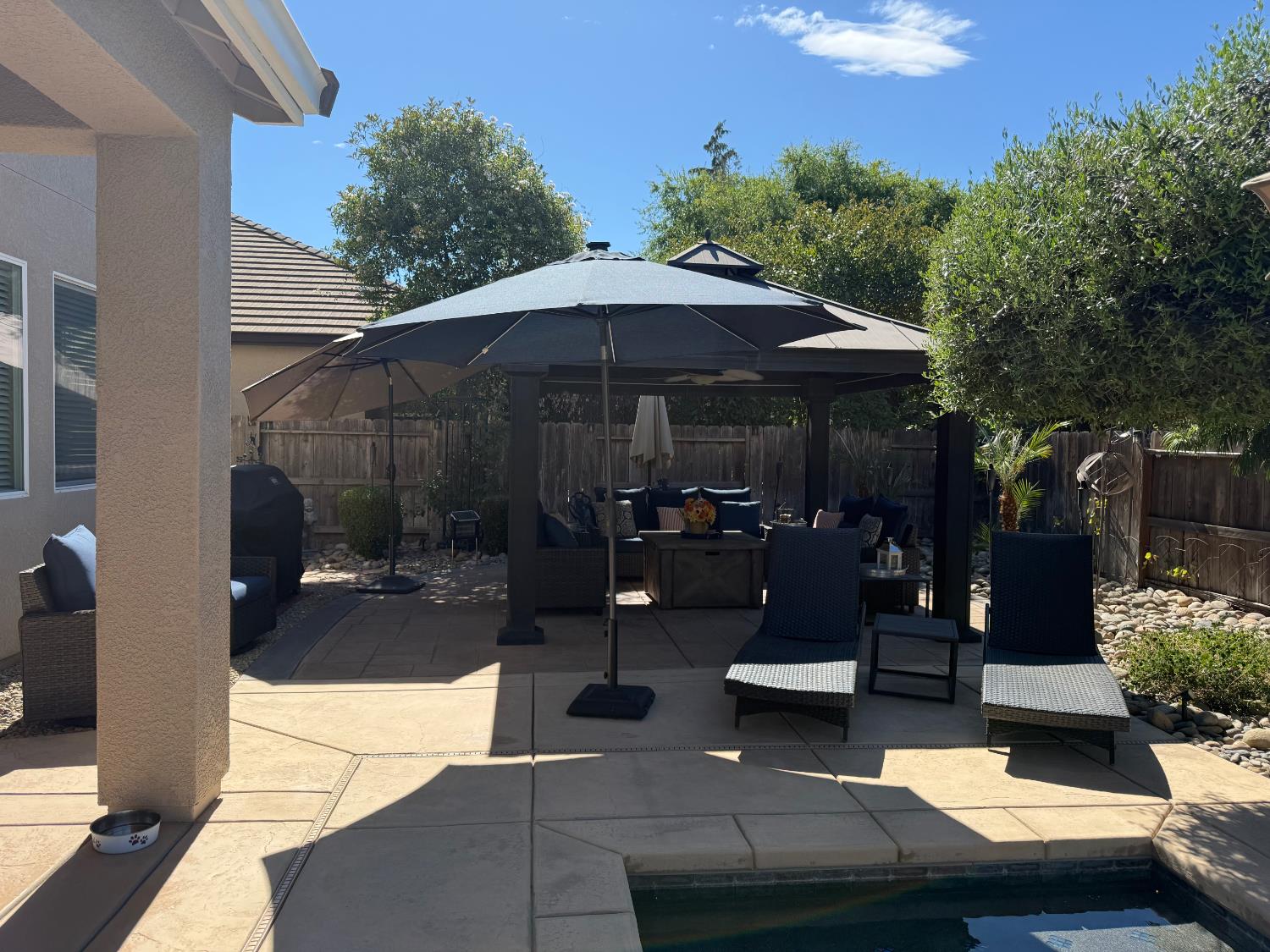 175 Feverfew Street Manteca, CA 95337 - Photo 58 of 59