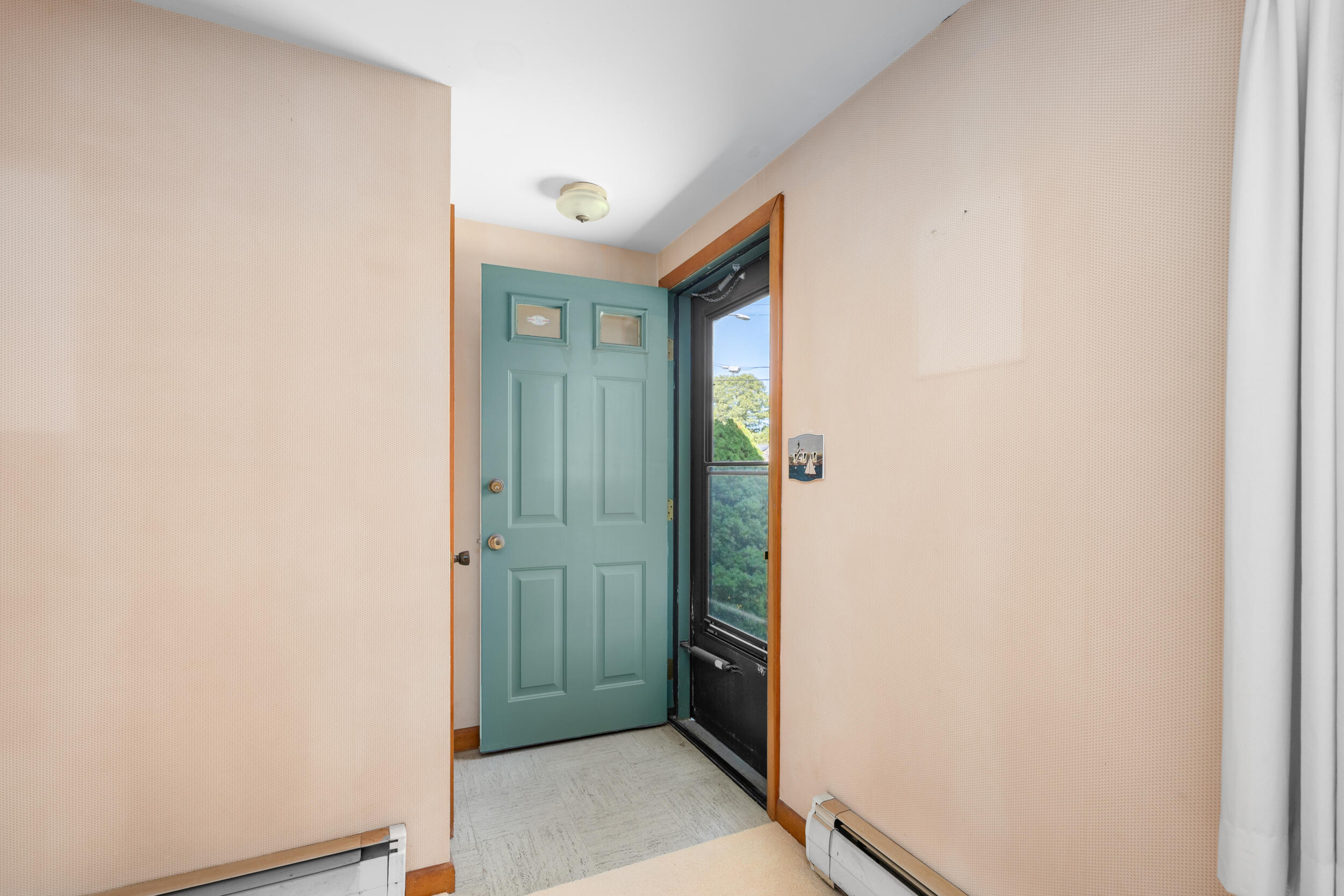 61 Laurel Road Centerville, MA 02632 - Photo 14 of 48 10_dsc_7991