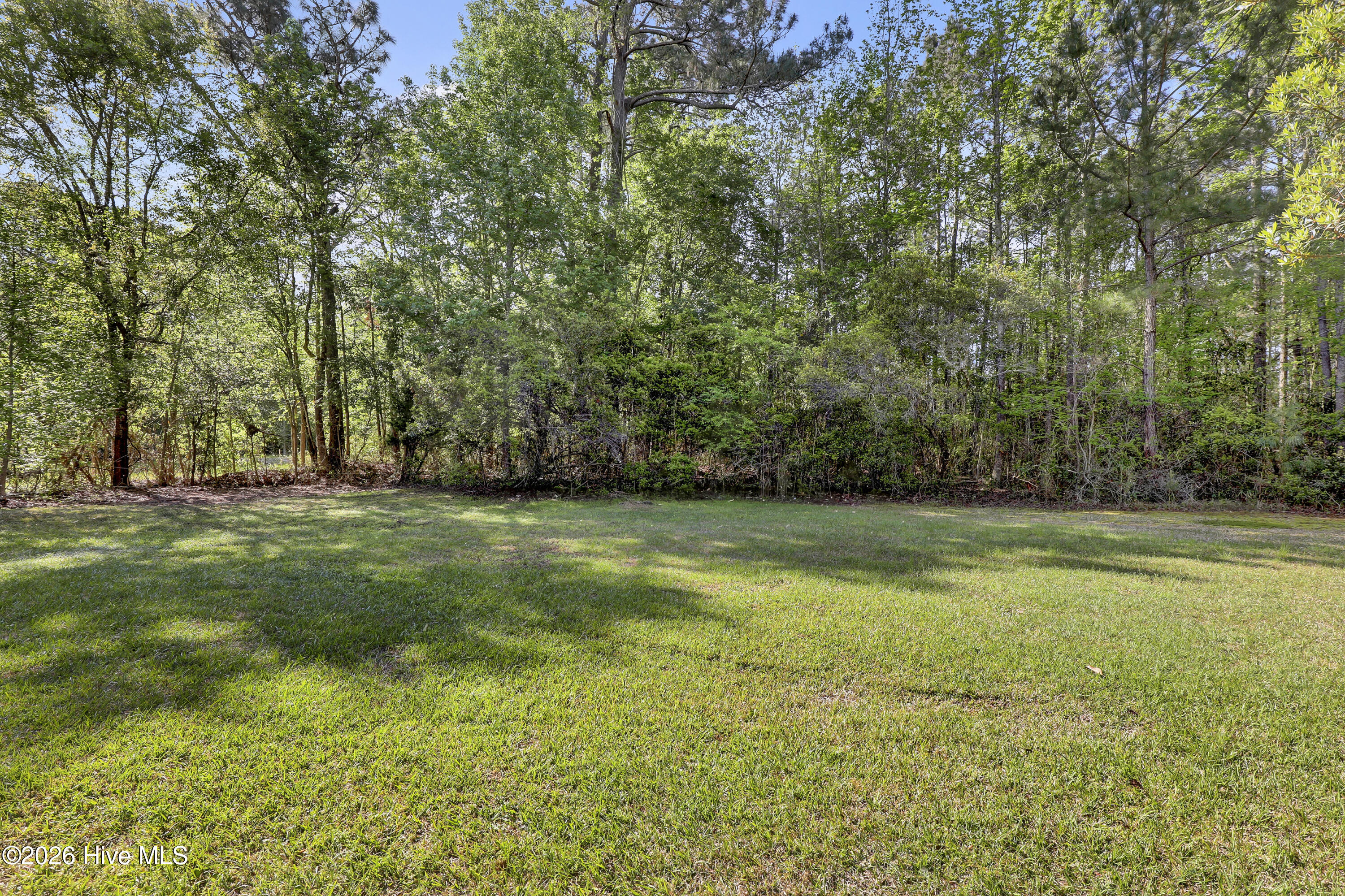 866 Harrison Creek Road Rocky Point, NC 28457 - Photo 29 of 42 29