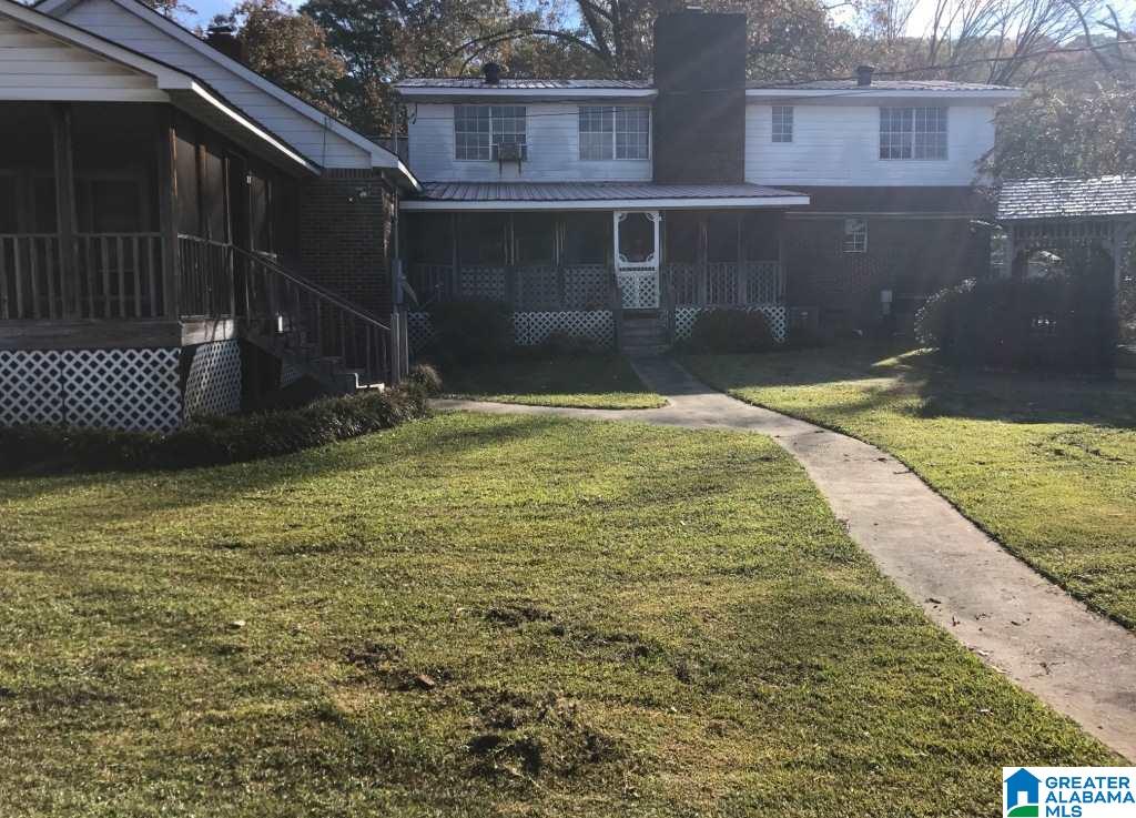1347 Brown Circle Alabaster, AL 35007 - Photo 16 of 16