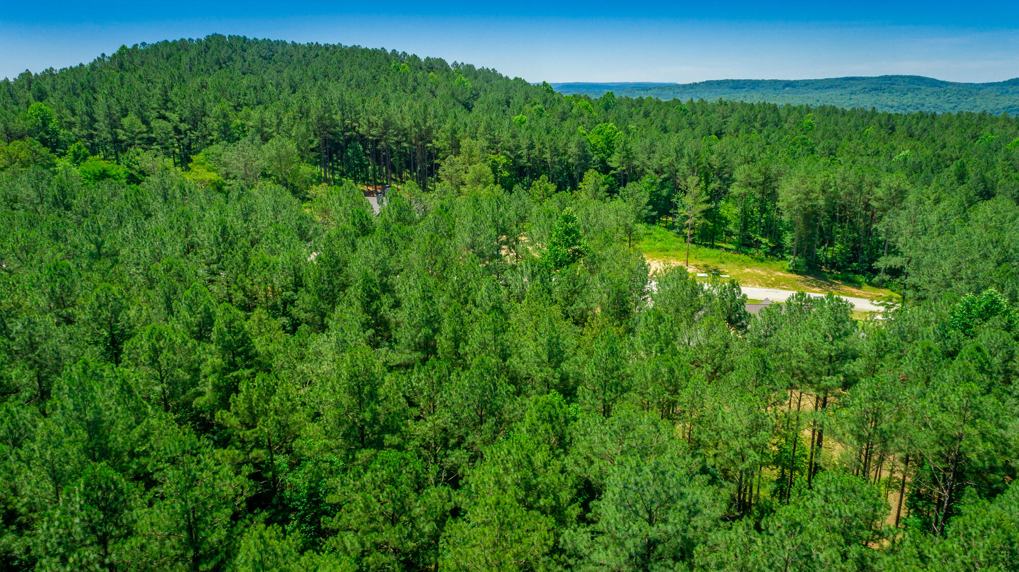 0 Split Rail Way, Unit LOT 1121 Guild, TN 37340 - Photo 51 of 103 River Gorge Lot 1121 HD-52