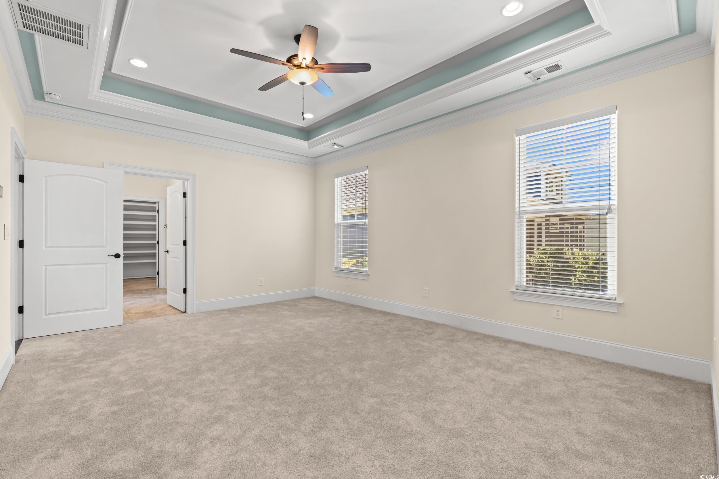 2935 Moss Bridge Lane Myrtle Beach, SC 29579 - Photo 15 of 40