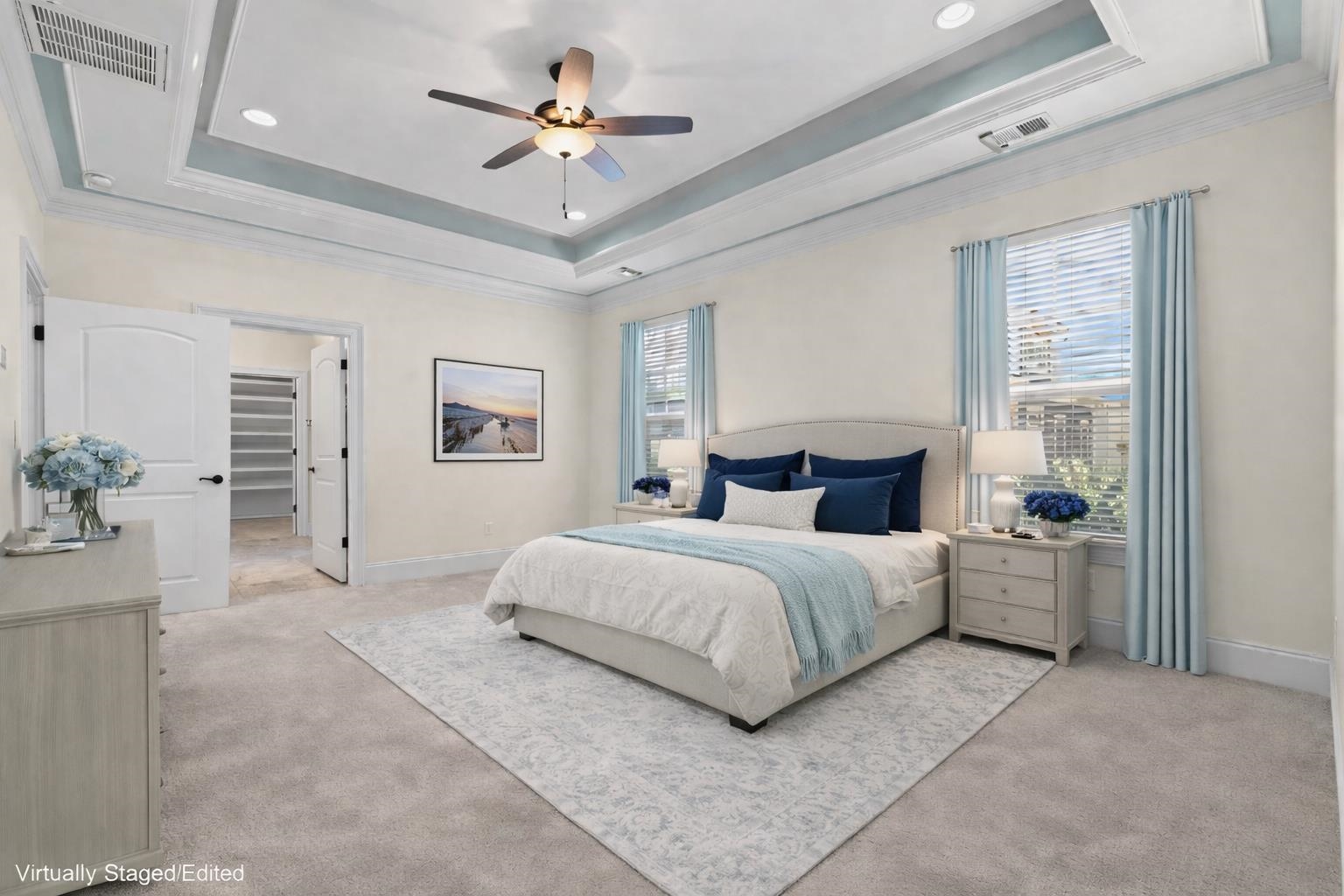 2935 Moss Bridge Lane Myrtle Beach, SC 29579 - Photo 17 of 61
