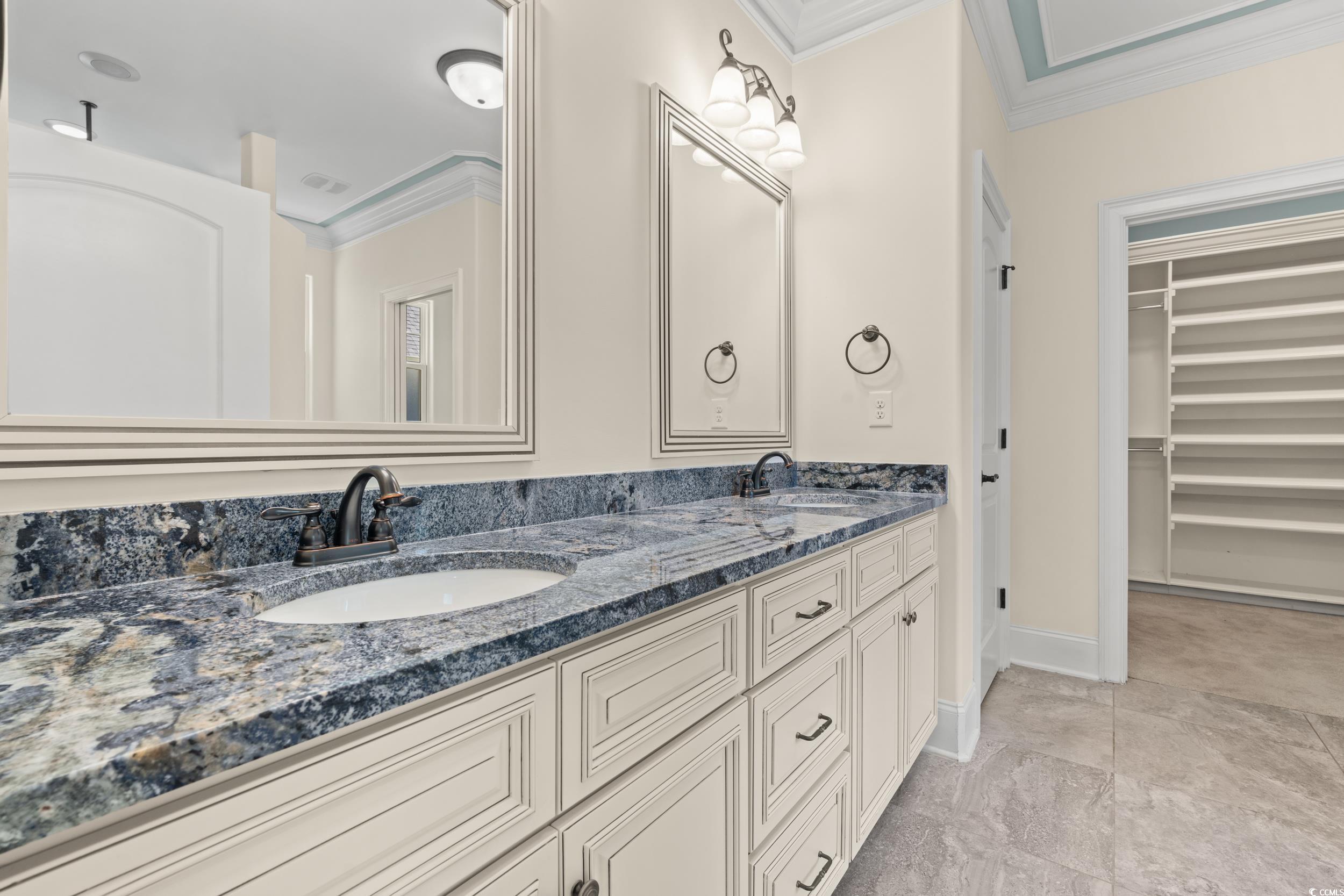 2935 Moss Bridge Lane Myrtle Beach, SC 29579 - Photo 20 of 61