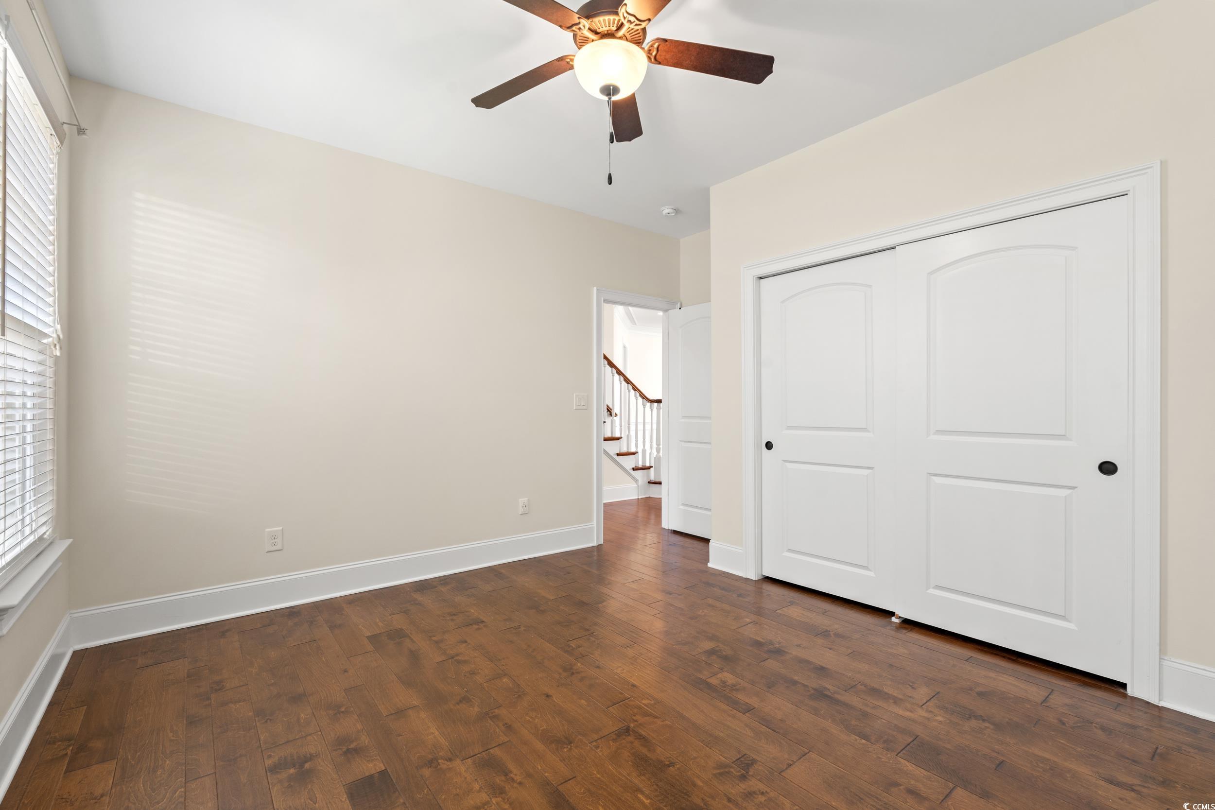 2935 Moss Bridge Lane Myrtle Beach, SC 29579 - Photo 21 of 40