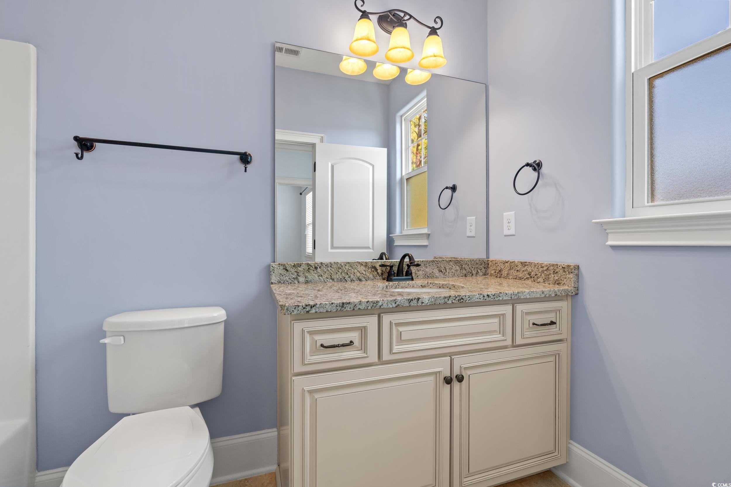 2935 Moss Bridge Lane Myrtle Beach, SC 29579 - Photo 24 of 40