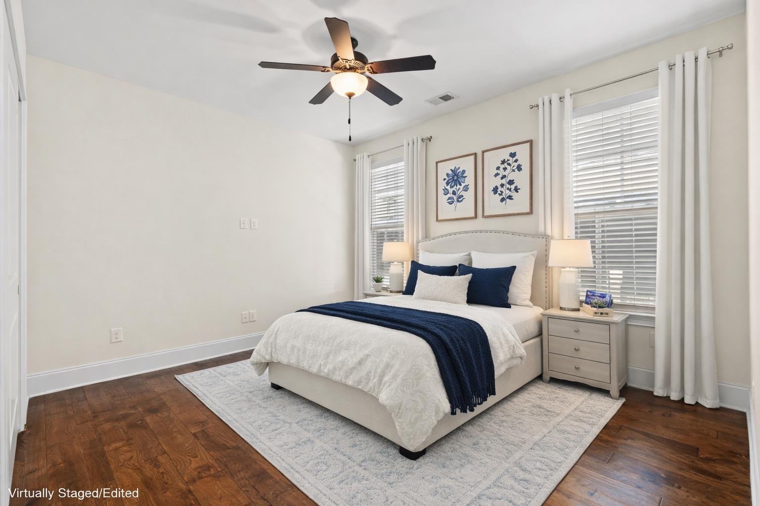 2935 Moss Bridge Lane Myrtle Beach, SC 29579 - Photo 25 of 61