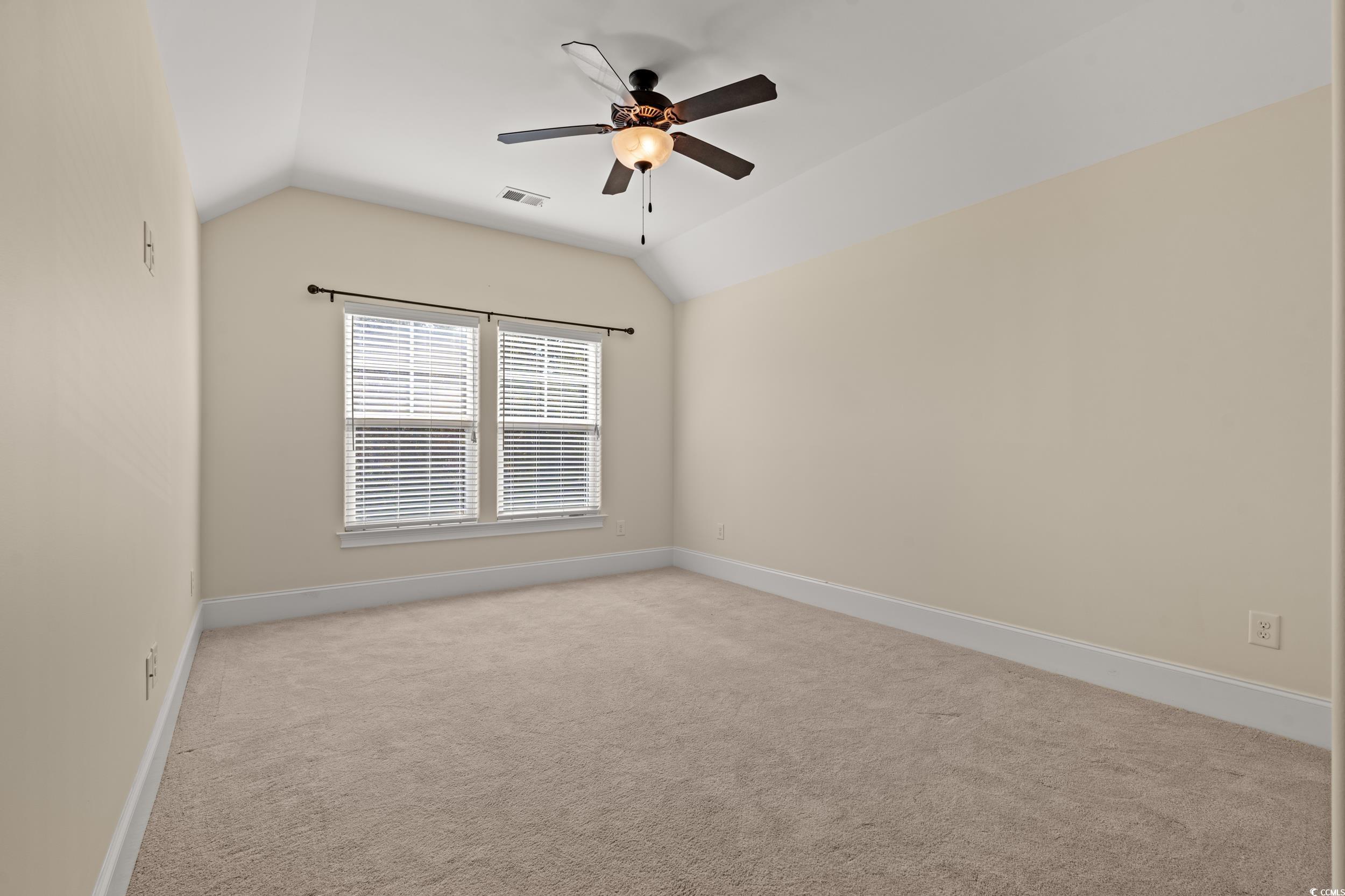 2935 Moss Bridge Lane Myrtle Beach, SC 29579 - Photo 26 of 40