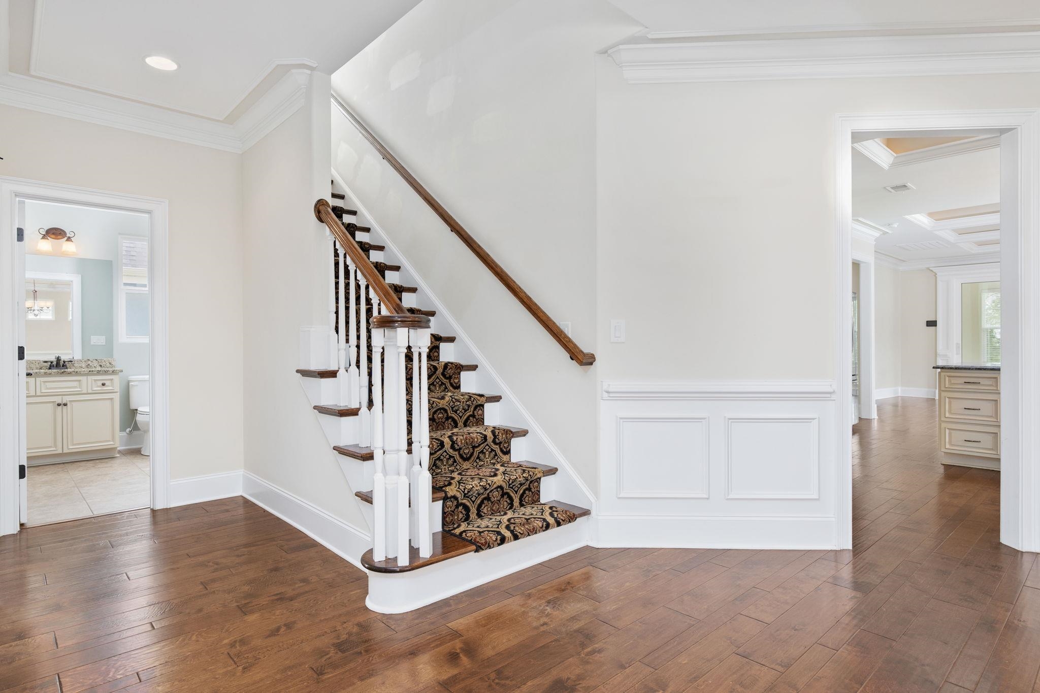 2935 Moss Bridge Lane Myrtle Beach, SC 29579 - Photo 29 of 61
