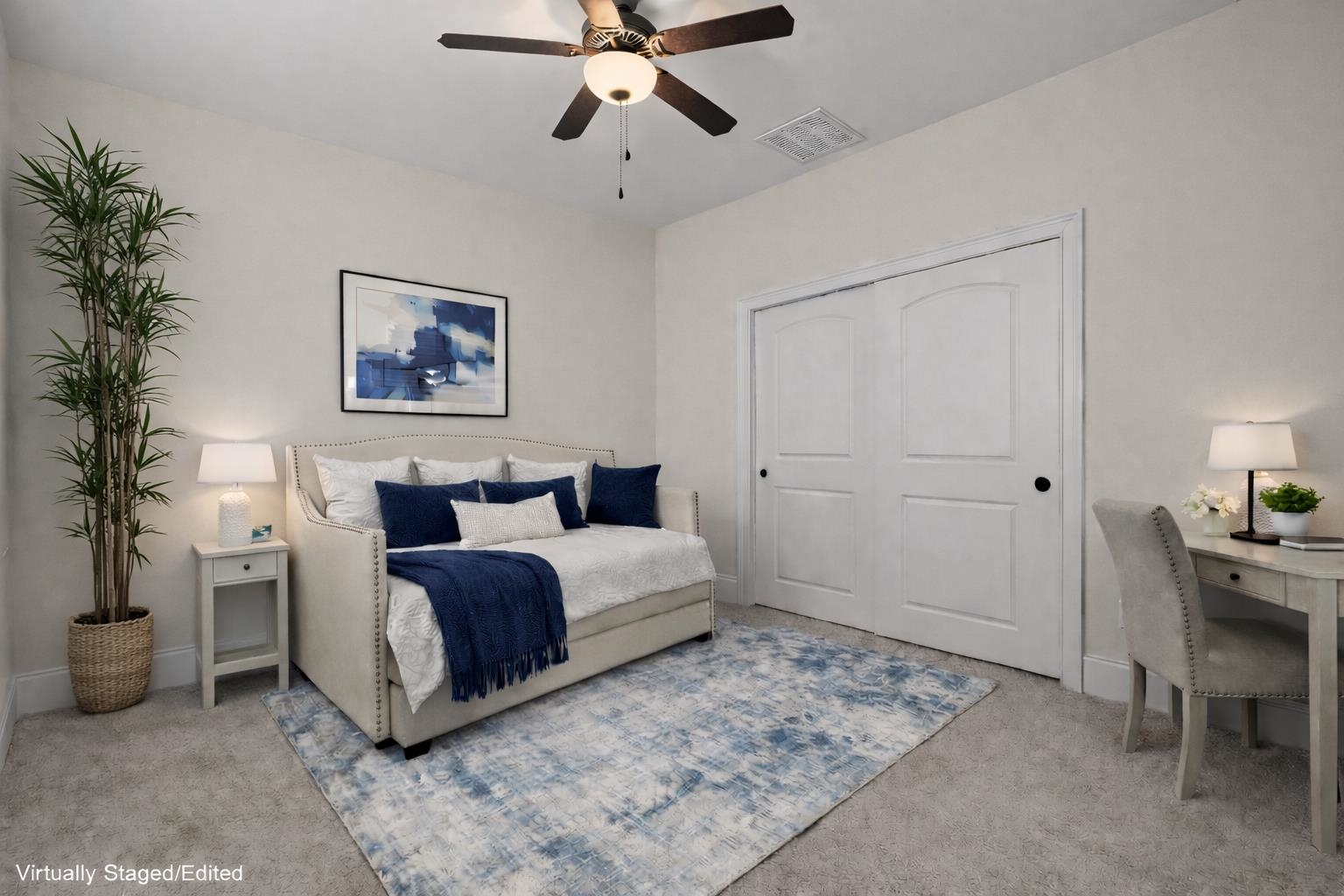 2935 Moss Bridge Lane Myrtle Beach, SC 29579 - Photo 30 of 61