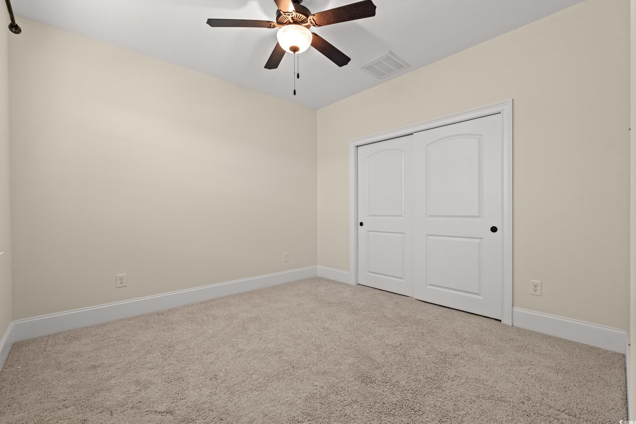 2935 Moss Bridge Lane Myrtle Beach, SC 29579 - Photo 31 of 61