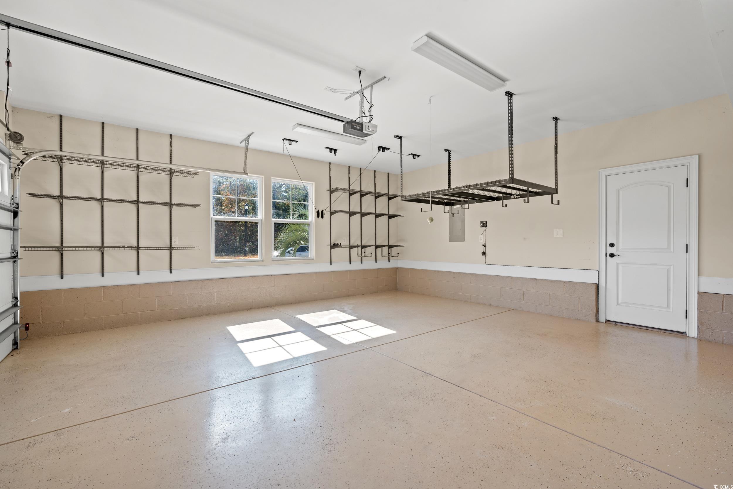 2935 Moss Bridge Lane Myrtle Beach, SC 29579 - Photo 31 of 40