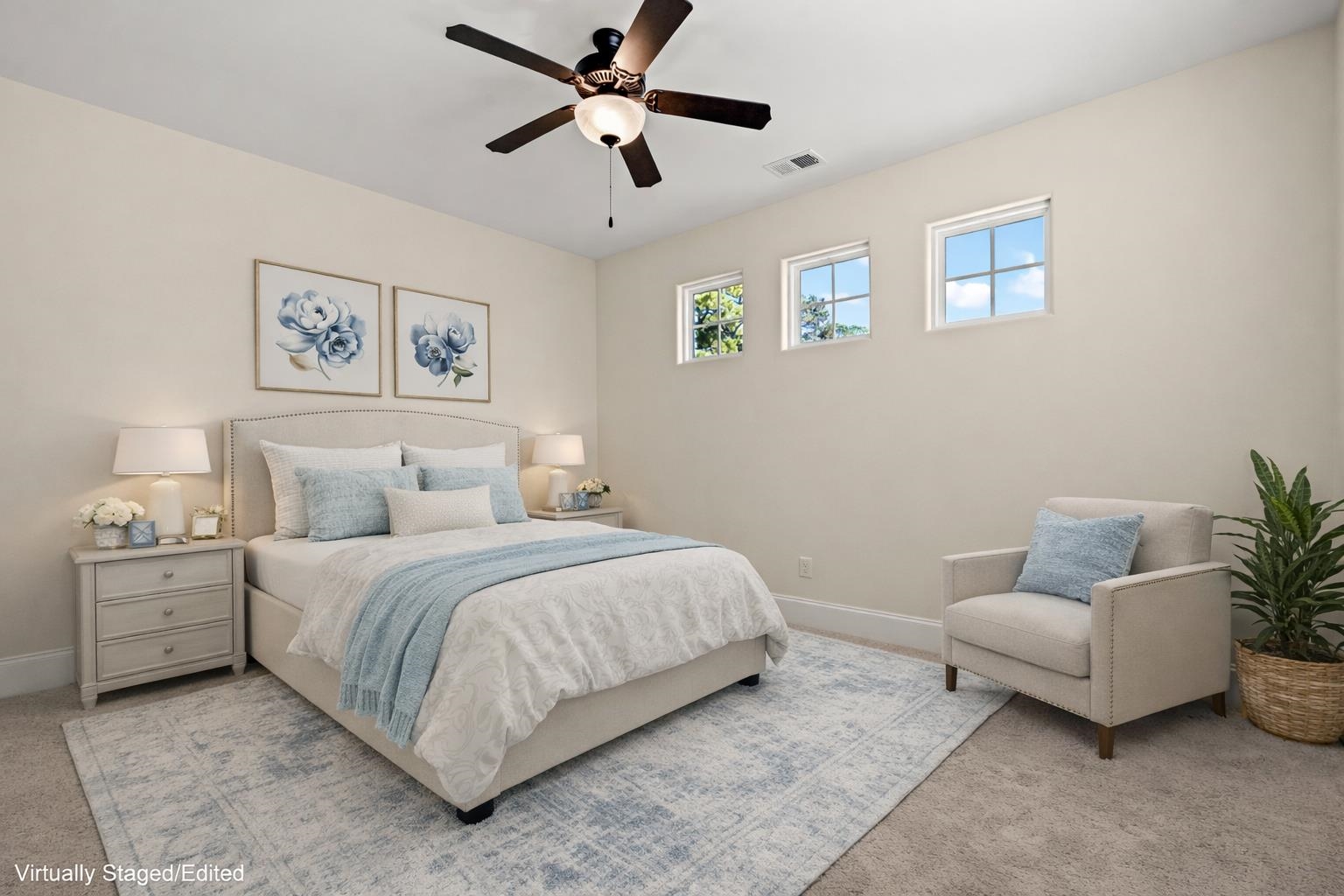 2935 Moss Bridge Lane Myrtle Beach, SC 29579 - Photo 32 of 61