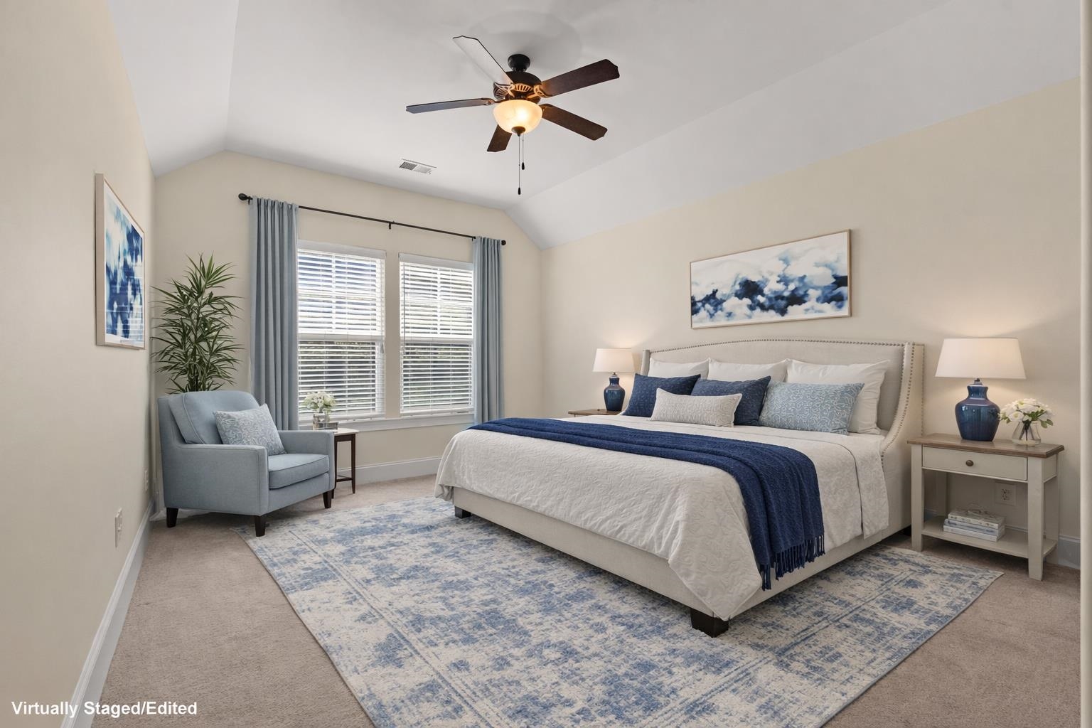 2935 Moss Bridge Lane Myrtle Beach, SC 29579 - Photo 34 of 61