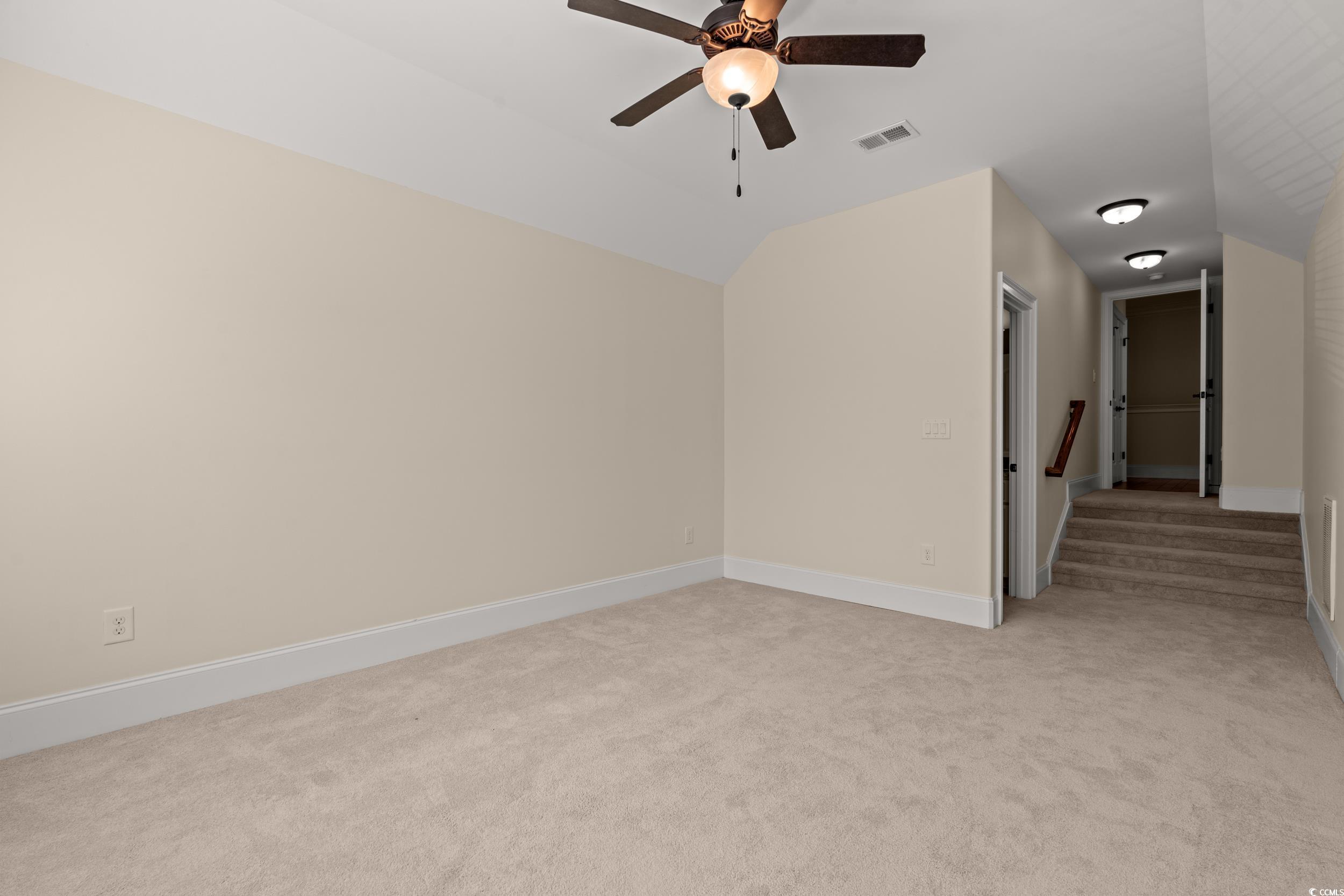 2935 Moss Bridge Lane Myrtle Beach, SC 29579 - Photo 36 of 61