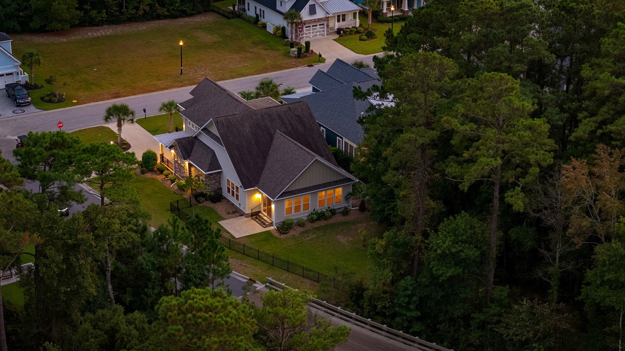 2935 Moss Bridge Lane Myrtle Beach, SC 29579 - Photo 43 of 61