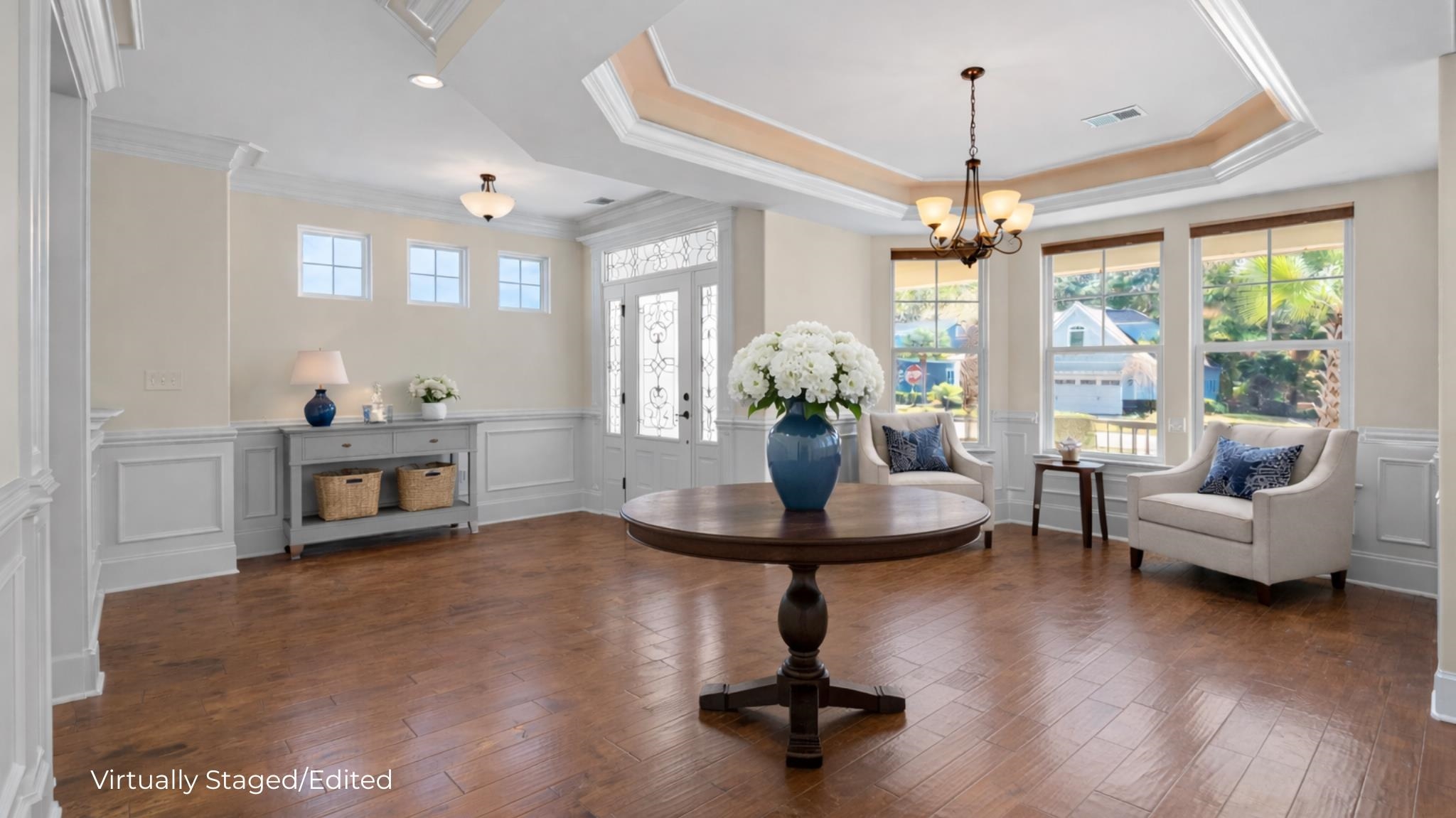 2935 Moss Bridge Lane Myrtle Beach, SC 29579 - Photo 6 of 61