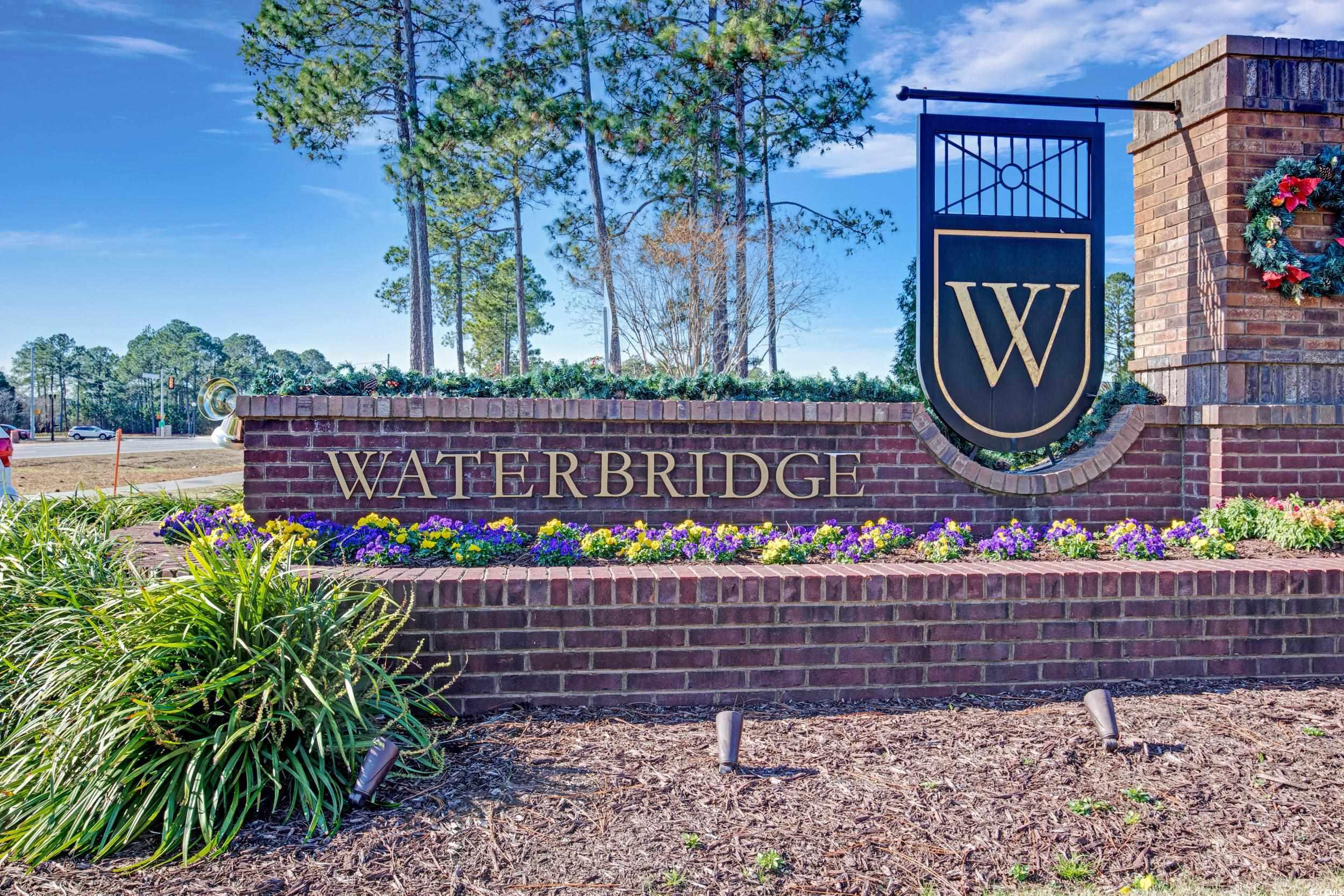 2935 Moss Bridge Lane Myrtle Beach, SC 29579 - Photo 61 of 61