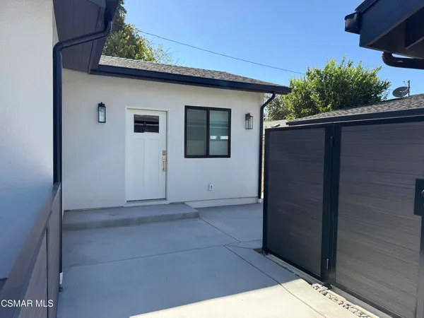 $1,750 | 4245 Juneau Circle, Unit B, Simi Valley, CA 93063