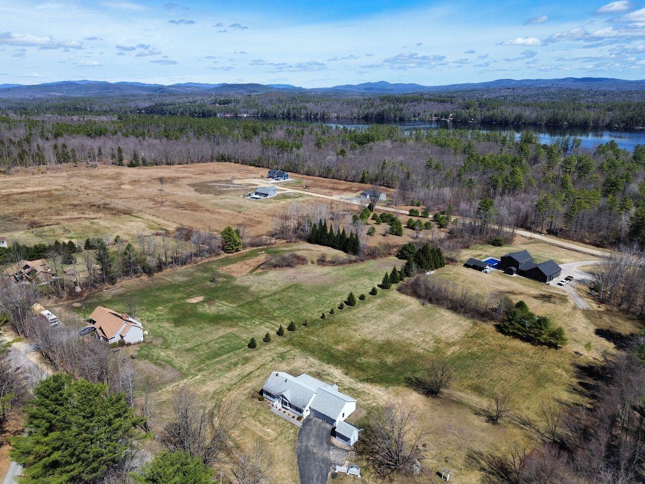 183 Country Club Road Norway, ME 04268 - Photo 12 of 80 uFS4ZtfQ
