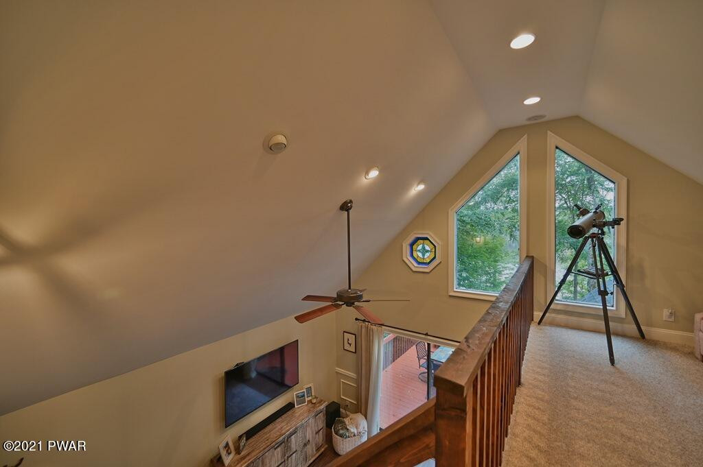 27 Roamingwood Road Lake Ariel, PA 18436 - Photo 36 of 105