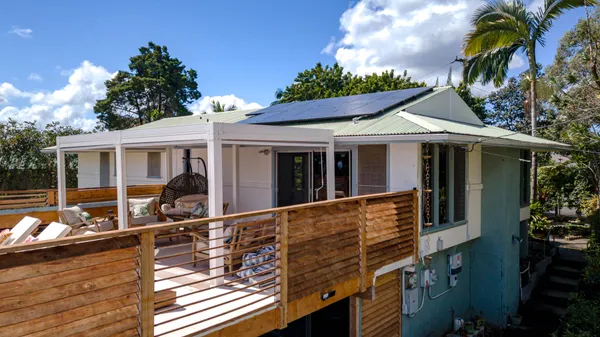 $724,900 | 107 Kaikuono Street, Hilo, HI 96720
