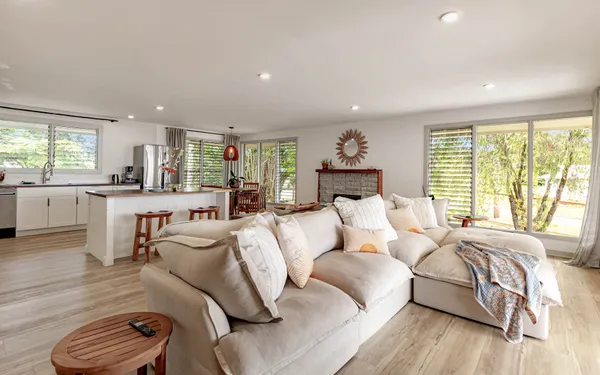 $724,900 | 107 Kaikuono Street, Hilo, HI 96720