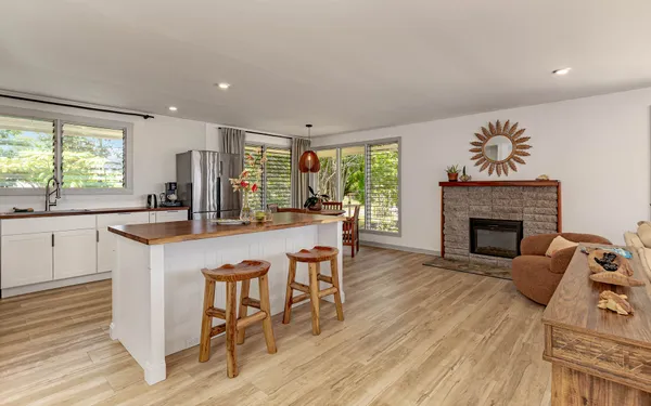 $724,900 | 107 Kaikuono Street, Hilo, HI 96720
