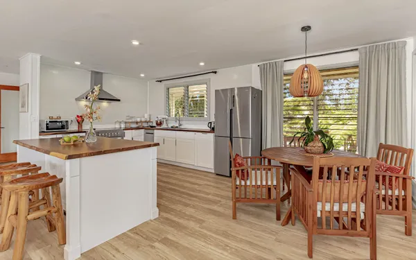 $724,900 | 107 Kaikuono Street, Hilo, HI 96720