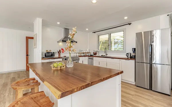 $724,900 | 107 Kaikuono Street, Hilo, HI 96720