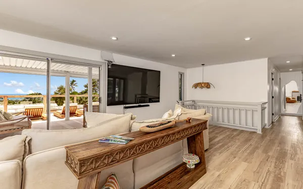 $724,900 | 107 Kaikuono Street, Hilo, HI 96720