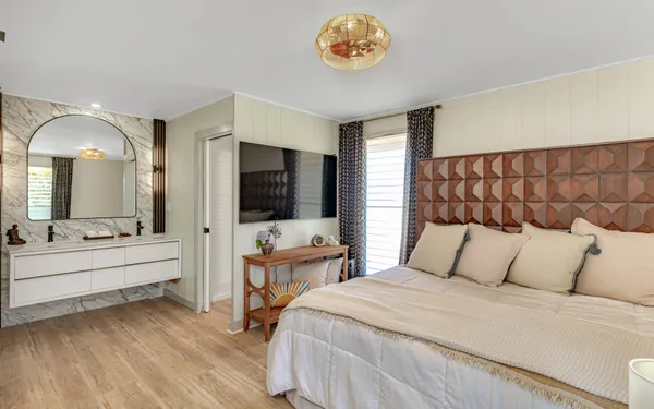 $724,900 | 107 Kaikuono Street, Hilo, HI 96720