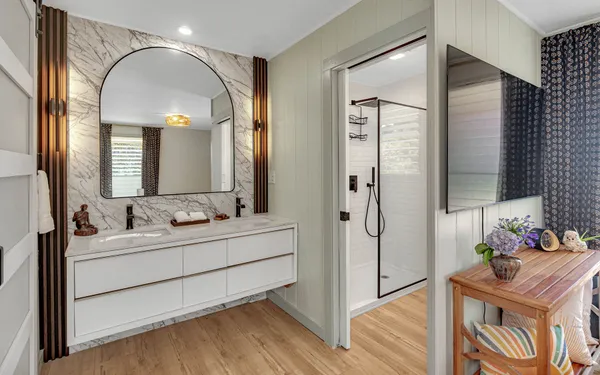 $724,900 | 107 Kaikuono Street, Hilo, HI 96720