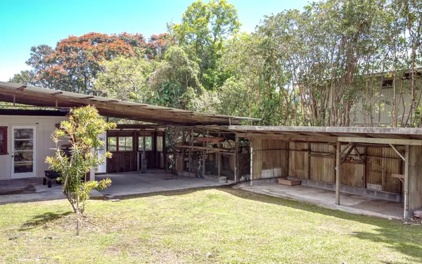 $724,900 | 107 Kaikuono Street, Hilo, HI 96720
