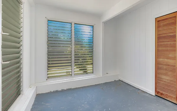$724,900 | 107 Kaikuono Street, Hilo, HI 96720