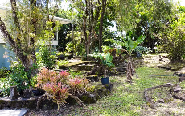 $724,900 | 107 Kaikuono Street, Hilo, HI 96720