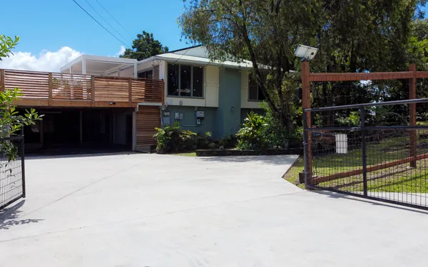 $724,900 | 107 Kaikuono Street, Hilo, HI 96720
