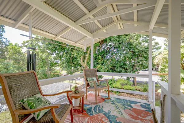 $724,900 | 107 Kaikuono Street, Hilo, HI 96720