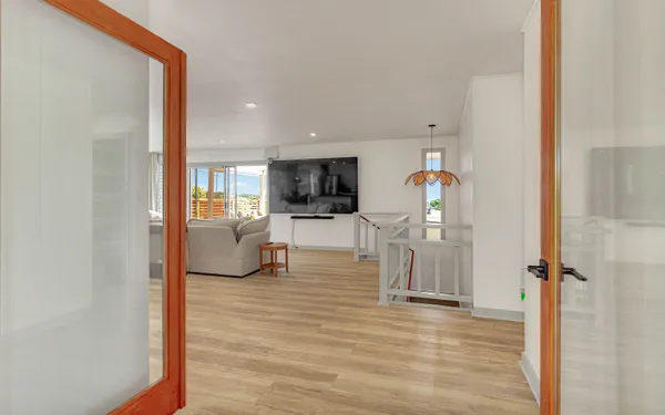 $724,900 | 107 Kaikuono Street, Hilo, HI 96720