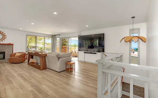 $724,900 | 107 Kaikuono Street, Hilo, HI 96720
