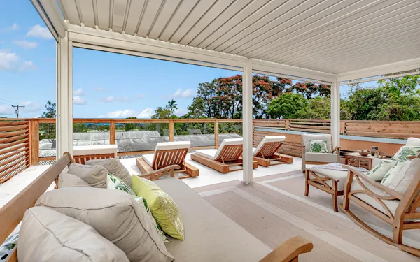 $724,900 | 107 Kaikuono Street, Hilo, HI 96720