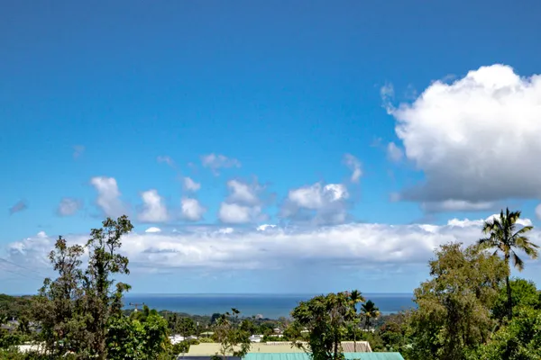 $724,900 | 107 Kaikuono Street, Hilo, HI 96720