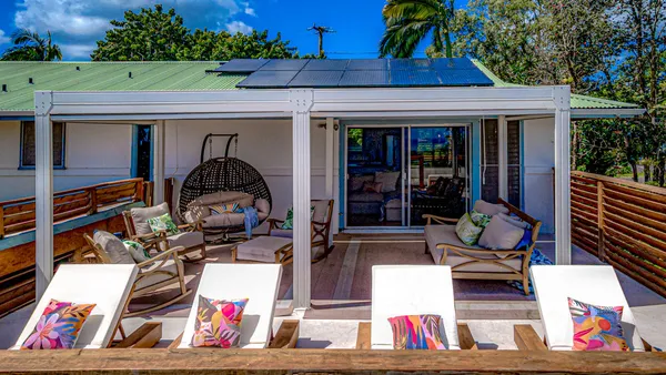 $724,900 | 107 Kaikuono Street, Hilo, HI 96720