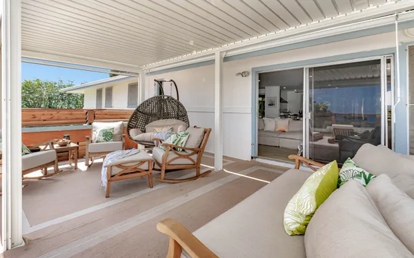 $724,900 | 107 Kaikuono Street, Hilo, HI 96720